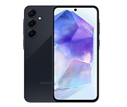 Samsung A55 5G A556B 6.6  8GB 128GB DualSIM Navy