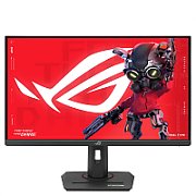 Asus MONITOR ASUS 27'' XG27ACG