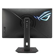 Asus MONITOR ASUS 27'' XG27ACG