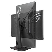 Asus MONITOR ASUS 27'' XG27ACG