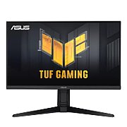 Asus MONITOR ASUS 27'' VG279QL3A