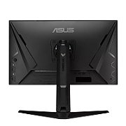 Asus MONITOR ASUS 27'' VG279QL3A