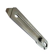 HEINNER CUTTER MULTIFUNCTIONAL 6IN1, OTEL INOXIDABIL