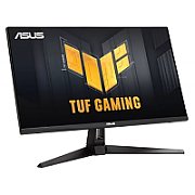 Asus ASUS TUF Gaming VG279QM1A - LED-Skarm