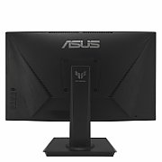 Monitor 23.6 inch Asus VG24VQER 1920 x 1080 pixeli, 180 Hz