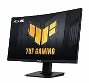 Monitor 23.6 inch Asus VG24VQER 1920 x 1080 pixeli, 180 Hz