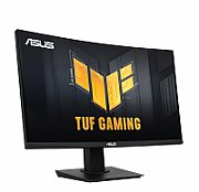Monitor 23.6 inch Asus VG24VQER 1920 x 1080 pixeli, 180 Hz