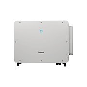 Sungrow SG125CX-P2 Inverter