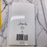 150 DIGIT CALIPER.   6 IP67 3V/ABS/SQ