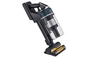 Samsung Handheld vacuum Jet 85 Complete VS20C8524TB/WA