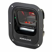 Magellan 900i, Black, Kiosk Mount, USB Keyboard 2m cable