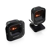 Magellan 900i, Black, Kiosk Mount, USB Keyboard 2m cable