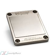 Thermal Grizzly AM5 High Performance Heatspreader