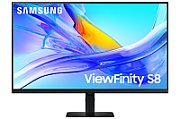 Monitor 32 inch Samsung LS32D800UAUXEN 3840 x 2160, 60 Hz