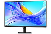Monitor 32 inch Samsung LS32D800UAUXEN 3840 x 2160, 60 Hz