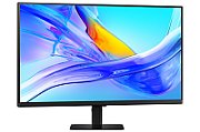 Monitor 32 inch Samsung LS32D800UAUXEN 3840 x 2160, 60 Hz