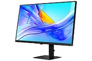 Monitor 32 inch Samsung LS32D800UAUXEN 3840 x 2160, 60 Hz