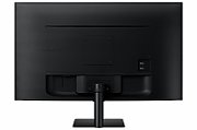 Monitor 27 inch Samsung LS27DM500EUXDU 1920 x 1080 pixeli, 60 Hz