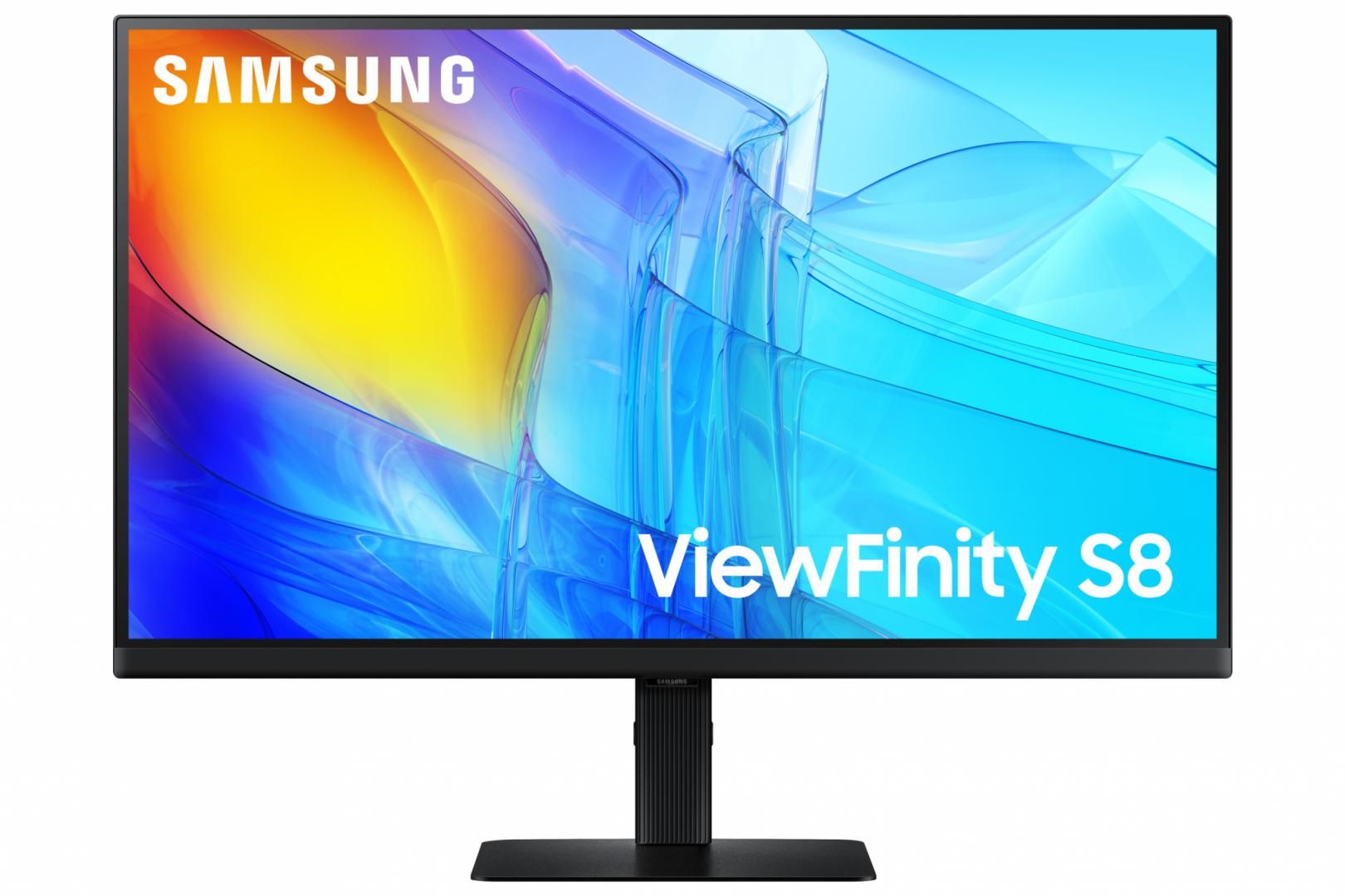 Monitor 27 inch Samsung LS27D800EAUXEN 3840 x 2160, 60 Hz