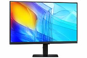 Monitor 27 inch Samsung LS27D800EAUXEN 3840 x 2160, 60 Hz