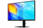 Monitor 27 inch Samsung LS27D800EAUXEN 3840 x 2160, 60 Hz
