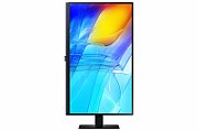 Monitor 27 inch Samsung LS27D800EAUXEN 3840 x 2160, 60 Hz