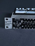 Behringer FBQ1502HD Korektor graficzny