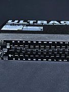 Behringer FBQ1502HD Korektor graficzny