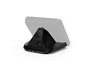 XLR Dock pentru Stream Deck +