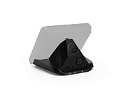 XLR Dock pentru Stream Deck +