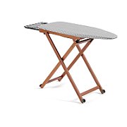 ARREDAMENTI STIROLIGHT Ironing Board - 135 x 45 cm  Brown
