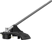 54V XR FV SPLIT BOOM Trimmer