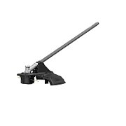 54V XR FV SPLIT BOOM Trimmer