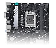 MB ASUS PRIME B760M-K D4