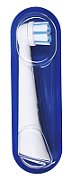 Braun Oral-B iO 3 electric toothbrush set DUO BLACK & BLUE