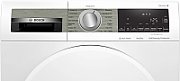 BOSCH WQG245APPL Clothes Dryer