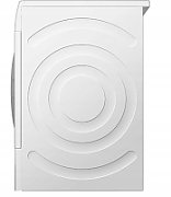BOSCH WQG245APPL Clothes Dryer
