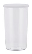 Braun Blender ręczny MultiQuick 9 MQ 9135 XI