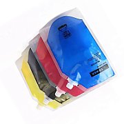Toshiba toner cartridge T-FC200EK TFC200E T-FC200 black