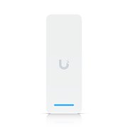 Ubiquiti Access Ultra Cititor control acces de bază Alb