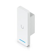 Ubiquiti Access Ultra Cititor control acces de bază Alb