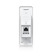 Ubiquiti Access Ultra Cititor control acces de bază Alb
