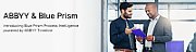 ABBYY FineReader PDF Corporate, Volume Licenses (concurrent),GOV/NPO/EDU, Subscription 1y, 5 - 25 Licenses