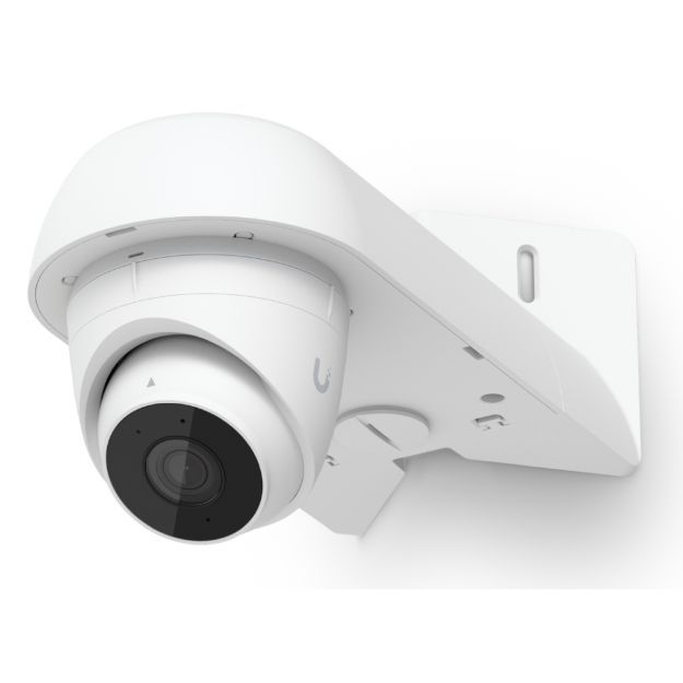 Ubiquiti UACC-Camera-AM-W Montaj