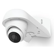 Ubiquiti UACC-Camera-AM-W Montaj