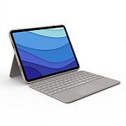 COMBO TOUCH F. IPAD PRO11-INCH/1ST 2ND 3RD GEN. - SAND-UK-INTNL