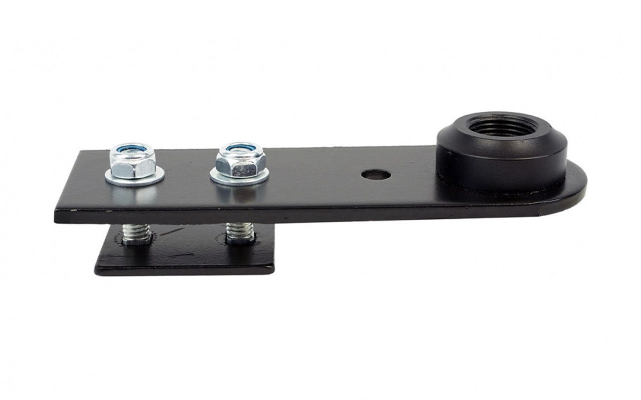 ZIRKONA CHAIR / SEAT RAIL MOUNT/.