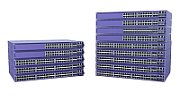 Switch Extreme Networks 5420F-48P-4XE, 48 porturi 10/100/1000 Mbps