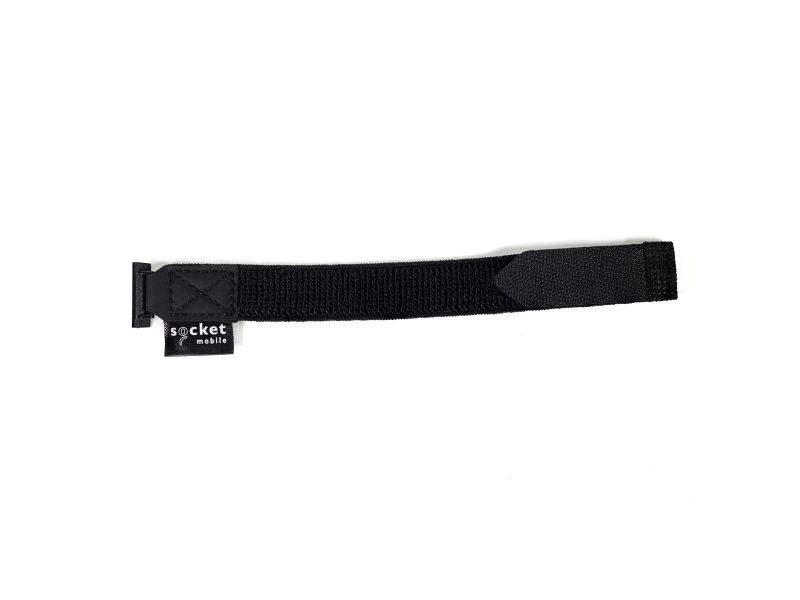 XTREME CASE HAND STRAP W/VELCRO/.