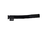 XTREME CASE HAND STRAP W/VELCRO/.